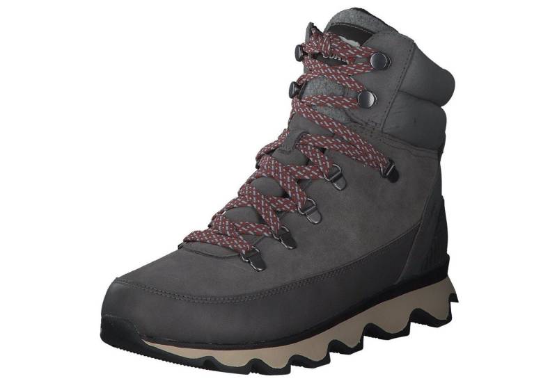 Sorel Kinetic Conquest WP 1916881 Winterstiefel von Sorel