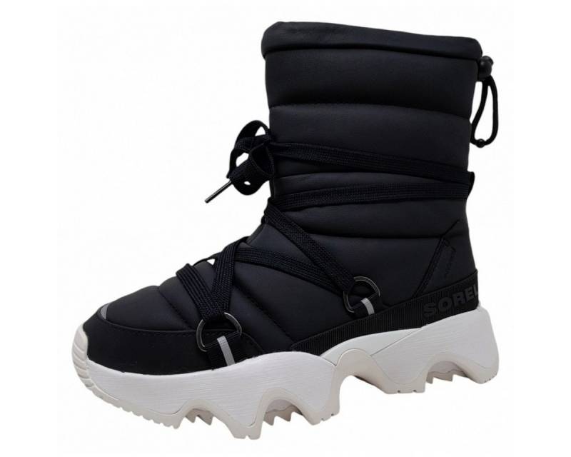 Sorel Kinetic Impact NXT WP Stiefel von Sorel