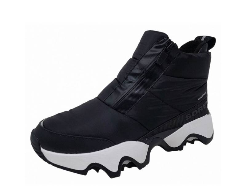 Sorel Kinetic Impact Stiefel von Sorel