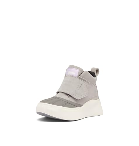 Sorel Little Children's Out N About IV Wasserfeste Unisex Kinder-Riemenstiefel von Sorel