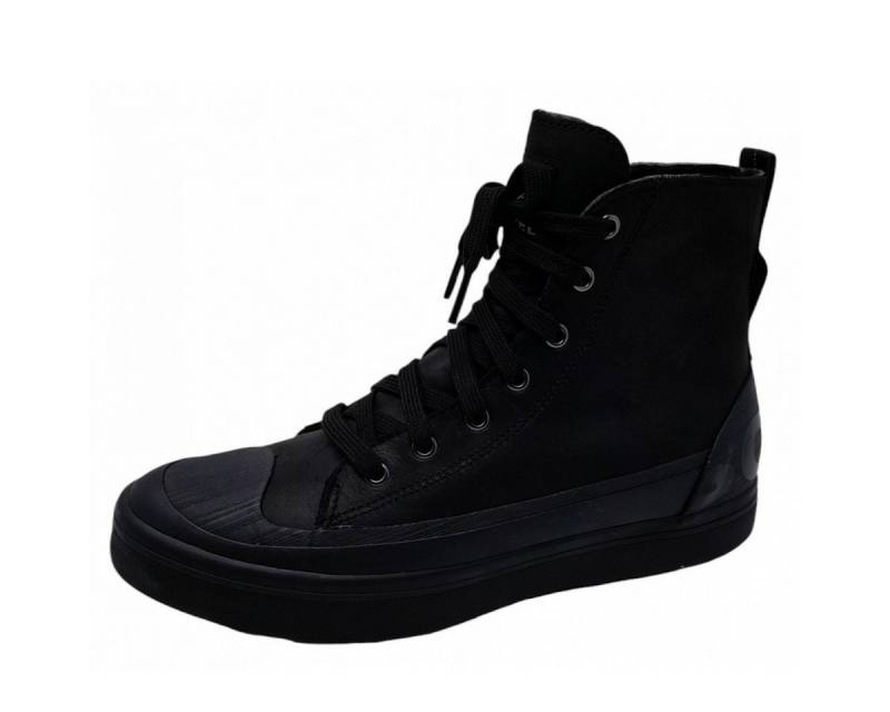 Sorel Metro II Sneak WP Stiefel von Sorel