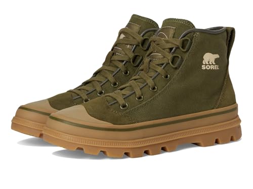 Sorel Mittelhohe Sneaker, Scout N About Mid Sorel Mittelhohe Sneaker, Scout N About Mid von Sorel
