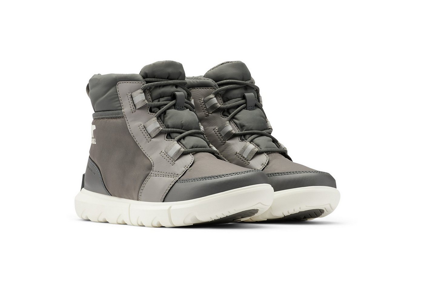 Sorel Multifunktionsstiefel Stiefel von Sorel