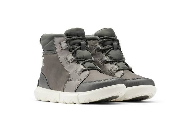 Sorel Multifunktionsstiefel Stiefel von Sorel