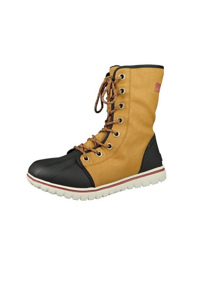 Sorel NL2296-257 COZY 1964 Underbrush Stiefel Sorel NL2296-257 COZY 1964 Underbrush Stiefel von Sorel