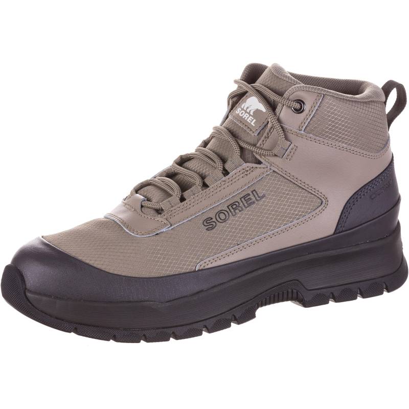 Sorel OUTING NW MID WP Stiefel Herren von Sorel