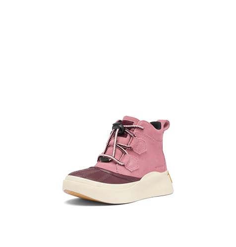 Sorel Out N About IV Klassische, wasserdichte Stiefel von Sorel