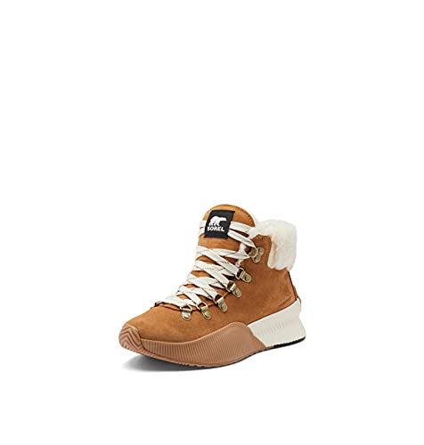 Sorel Out N About III Conquest Wasserdichte Damenstiefel von Sorel