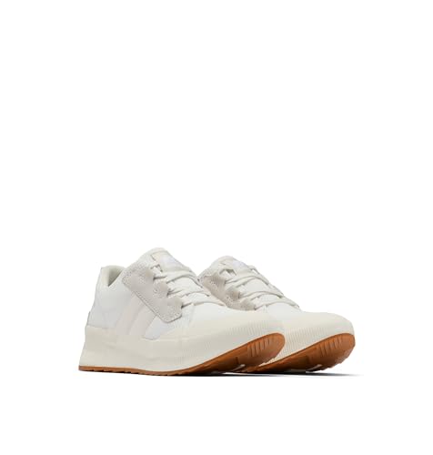 Sorel Out N About III Conquest Wasserdichte niedrige Damen-Sneaker von Sorel