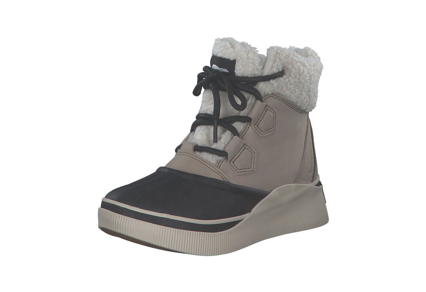 Sorel Out N About IV 2088131 Schnürstiefel von Sorel