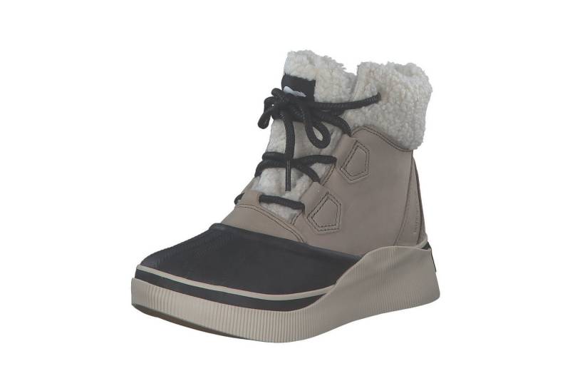 Sorel Out N About IV 2088131 Schnürstiefel von Sorel