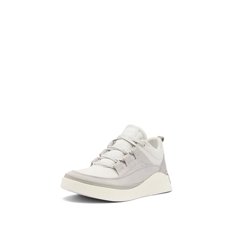 Sorel Out N About IV Niedrige, wasserdichte Damen-Sneaker von Sorel