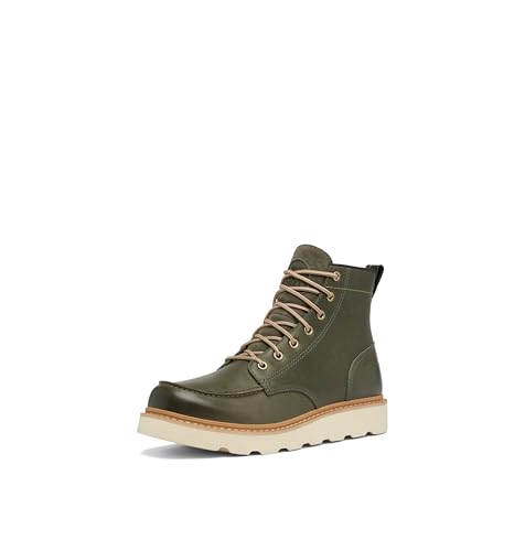 Sorel SLABTOWN 62 MOC - 10/43 von Sorel