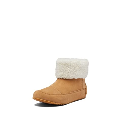 Sorel Damen Slipper, SOREL GO - STUMPTOWN BOOTIE von Sorel