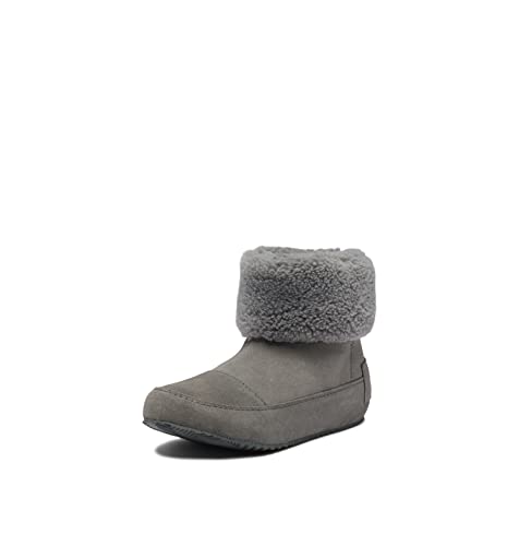 Sorel Damen Slipper, SOREL GO - STUMPTOWN BOOTIE von Sorel