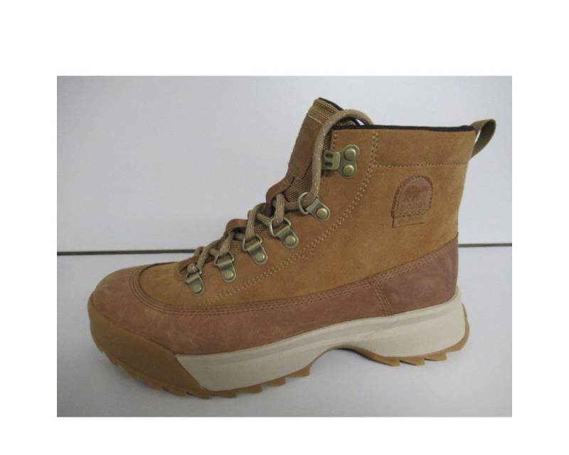Sorel Scout 87 Pro Boot Plus WP Stiefel von Sorel