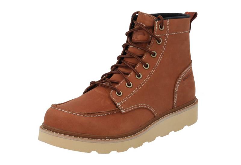 Sorel Slabtown 62 2078331 Stiefel von Sorel