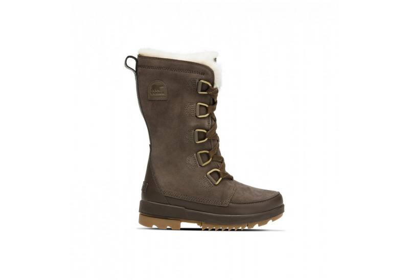 Sorel Stiefel W TORINO II TALL Stiefel von Sorel