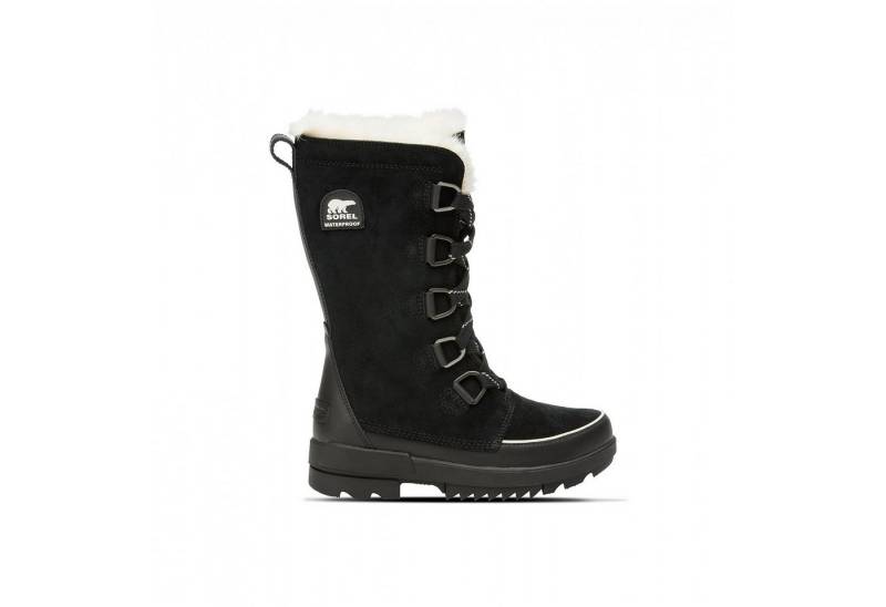 Sorel Stiefel W TORINO II TALL Stiefel von Sorel