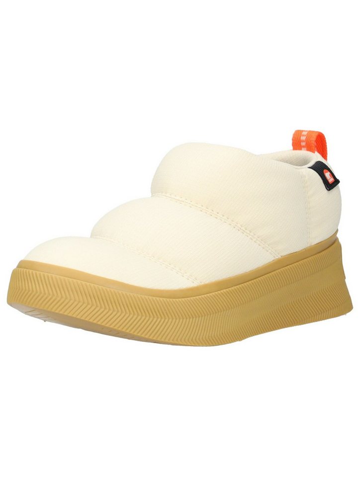 Sorel Stiefelette Textil Stiefelette von Sorel