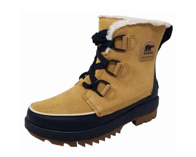 Sorel Torina II WP Stiefelette von Sorel