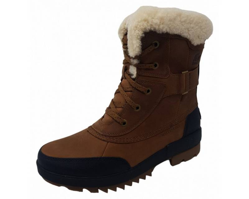 Sorel Torino II ParC Boot WP Stiefelette von Sorel