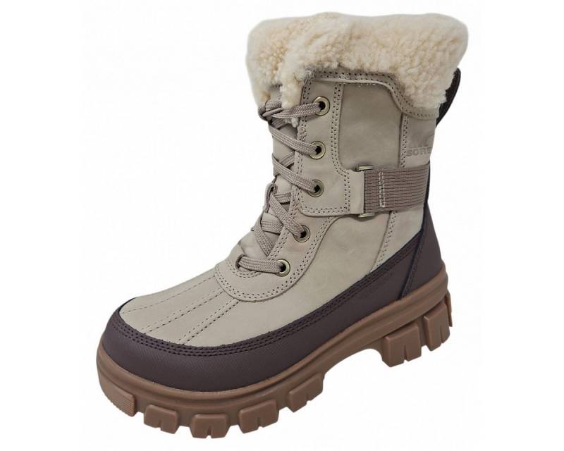 Sorel Torino V Parc WP Stiefel von Sorel