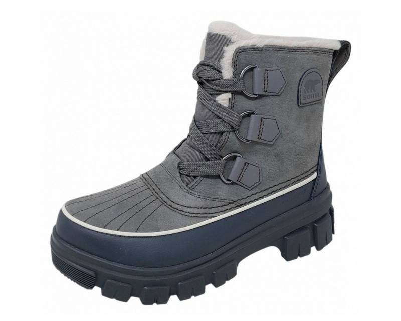 Sorel Torino V WP Stiefelette von Sorel