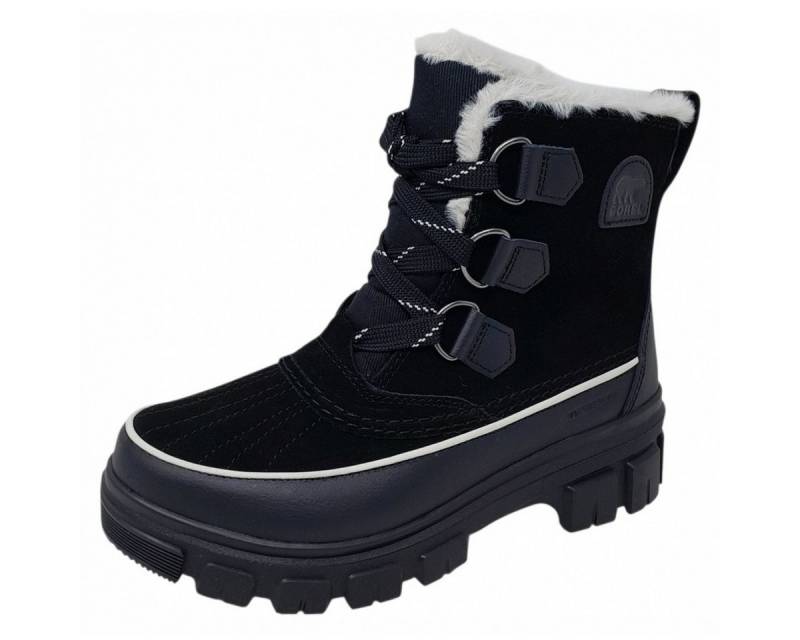 Sorel Torino V WP Stiefelette von Sorel