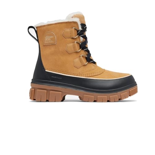 Sorel Torino V Wasserfeste Damenstiefel von Sorel