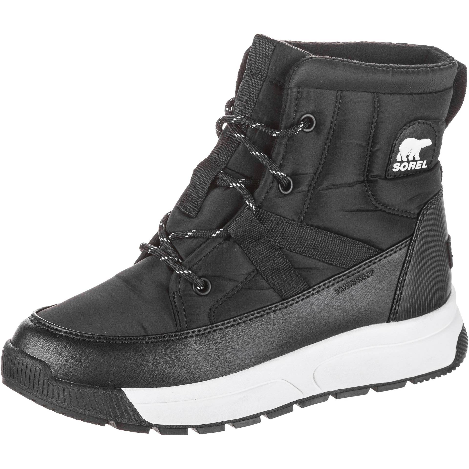 Sorel WHITNEY™ III MID WP Stiefel Damen von Sorel