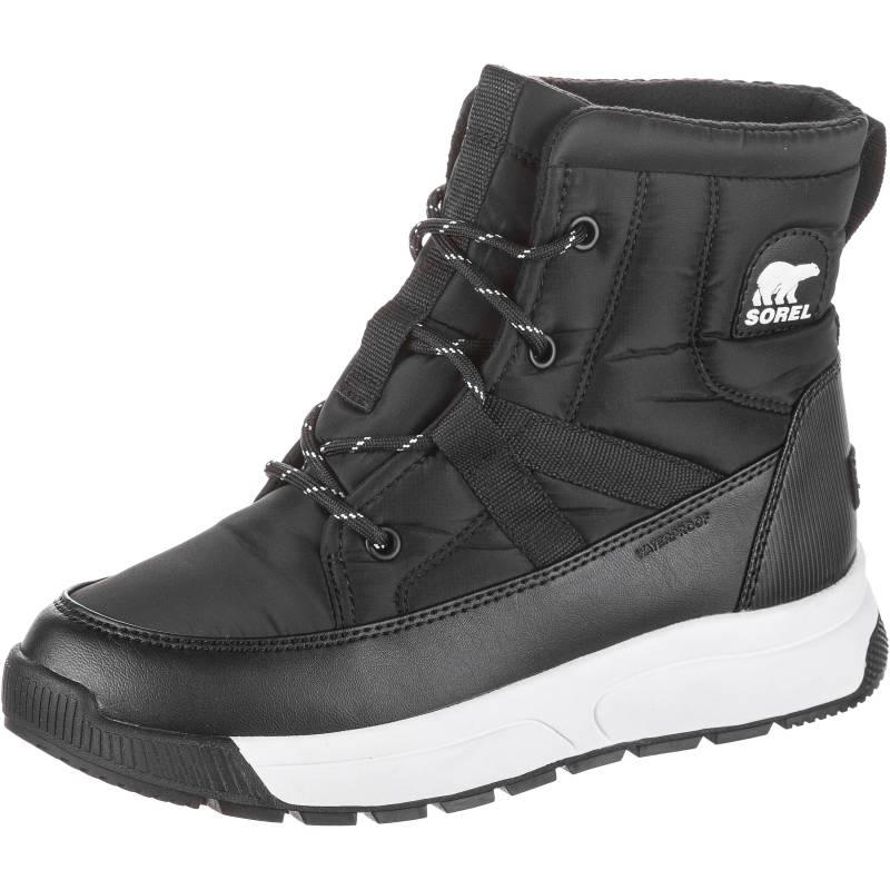 Sorel WHITNEY™ III MID WP Stiefel Damen von Sorel