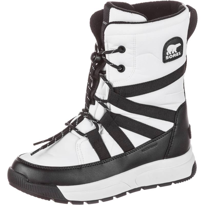 Sorel WHITNEY™ III TALL WP Stiefel Damen von Sorel