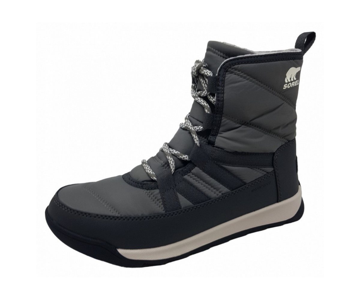 Sorel Whitney II Short Lace Stiefel von Sorel