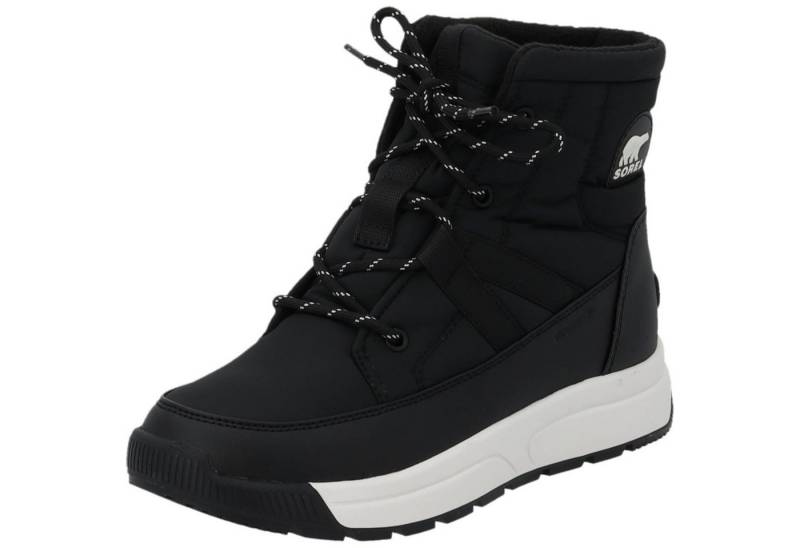 Sorel Whitney III Mid 2138491 Schnürstiefel von Sorel