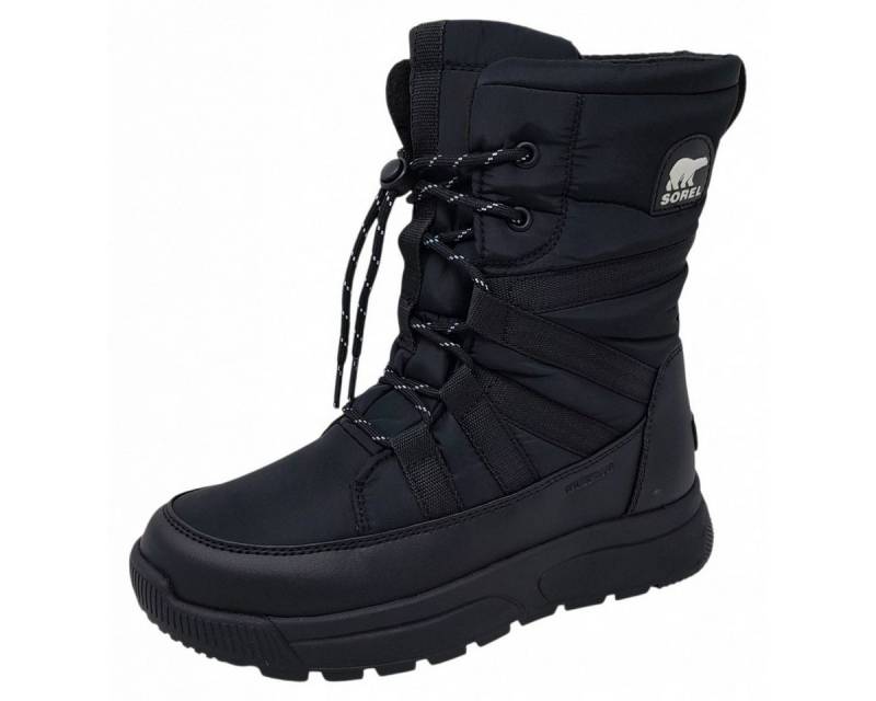 Sorel Whitney III TALL WP Stiefel von Sorel