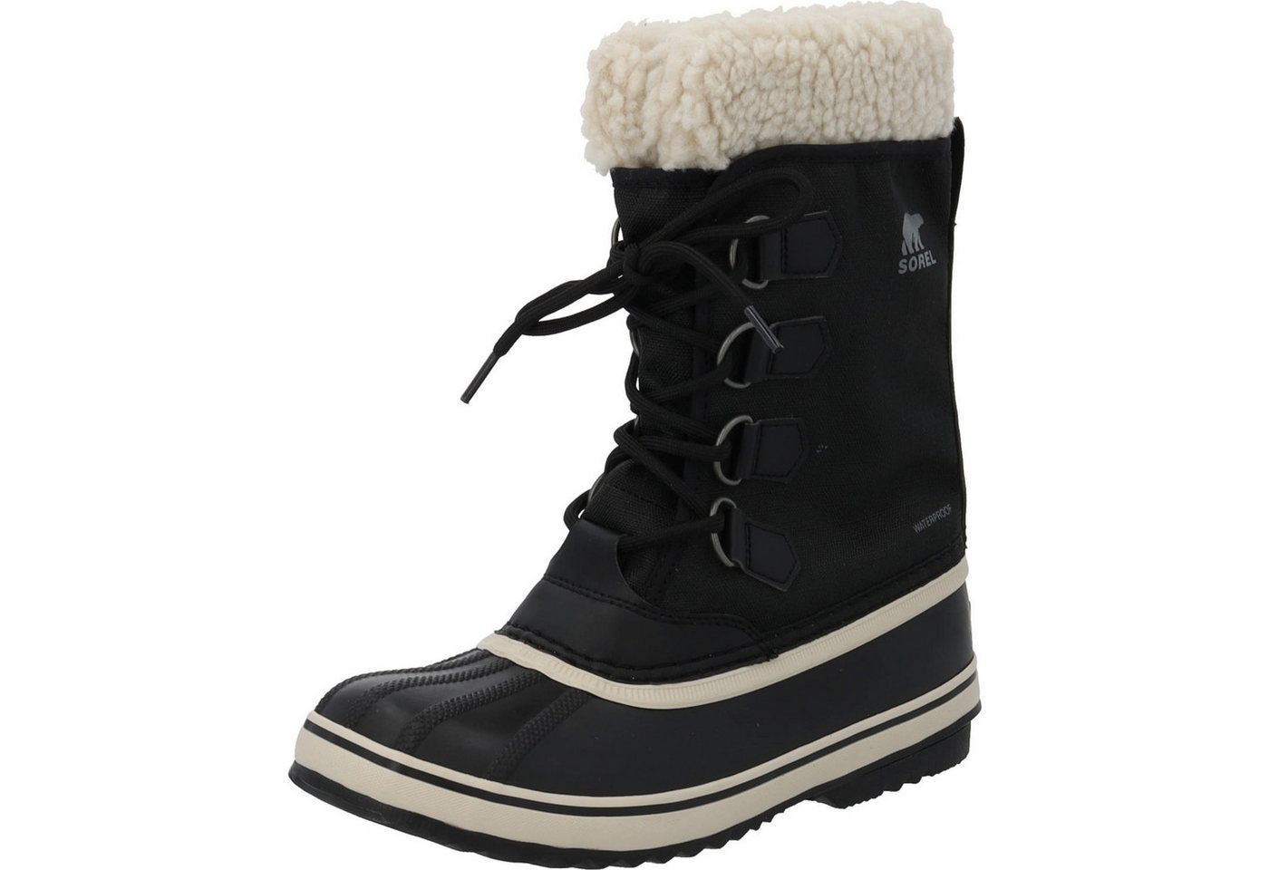 Sorel Winter Carnival 2084921 Schnürstiefel von Sorel