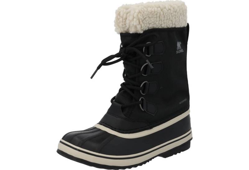 Sorel Winter Carnival 2084921 Schnürstiefel von Sorel
