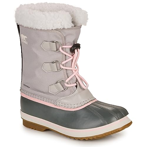 Sorel Yoot PAC - 4.5/36 von Sorel