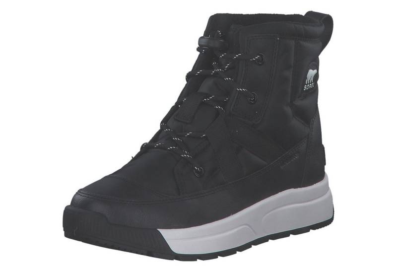 Sorel Youth Whitney III Mid WP 2138841 Winterstiefel von Sorel