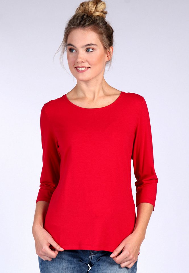 Sorgenfri Sylt Langarmshirt Mabel Sorgenfri Sylt Langarmshirt Mabel von Sorgenfri Sylt