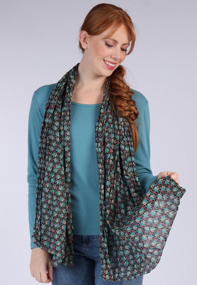 Sorgenfri Sylt Schal Ily von Sorgenfri Sylt