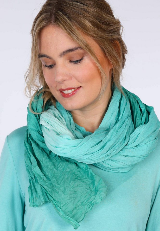 Sorgenfri Sylt Schal von Sorgenfri Sylt