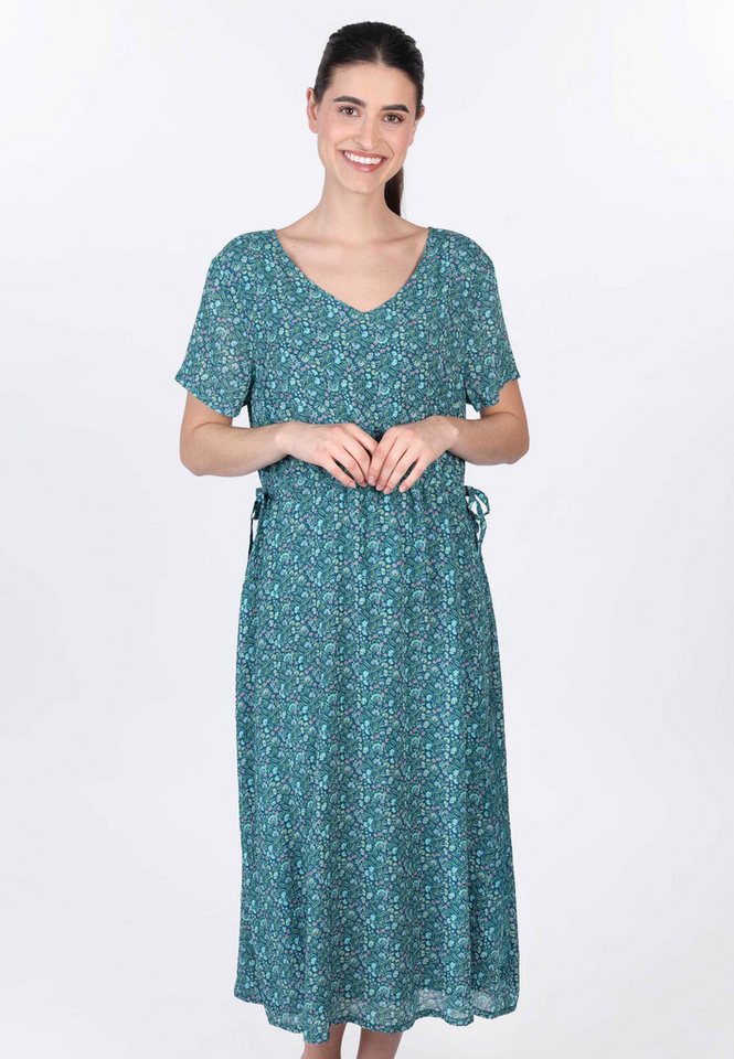 Sorgenfri Sylt Sommerkleid Aiva von Sorgenfri Sylt