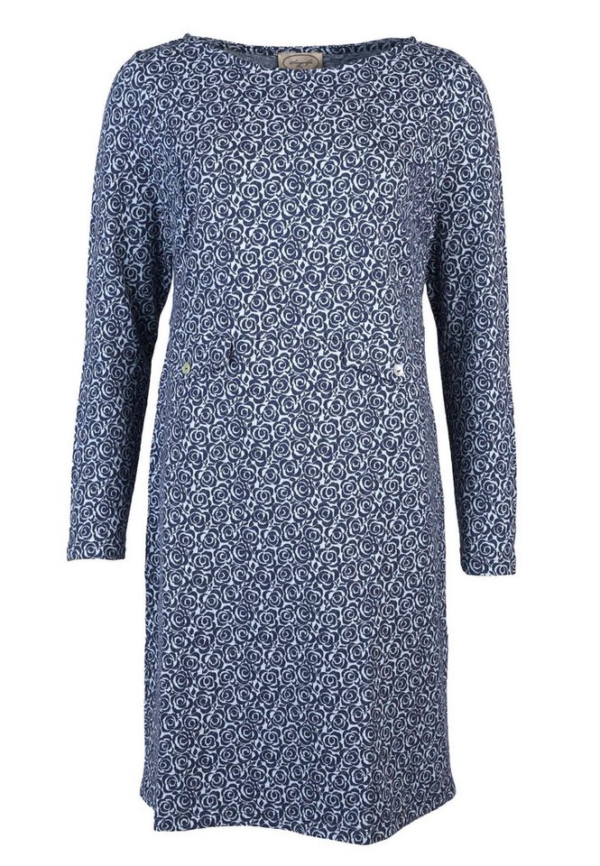 Sorgenfri Sylt Sommerkleid Alfiara von Sorgenfri Sylt