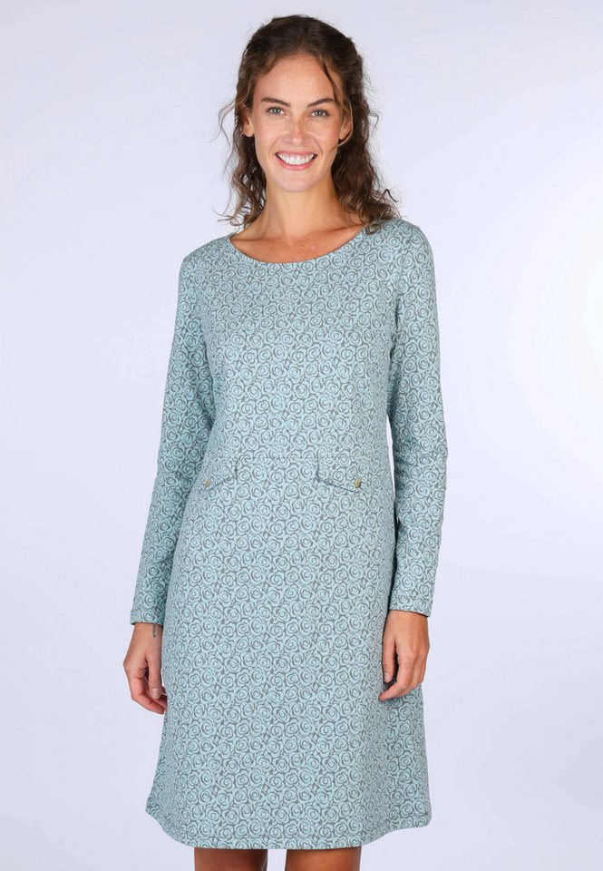 Sorgenfri Sylt Sommerkleid Alfiara von Sorgenfri Sylt