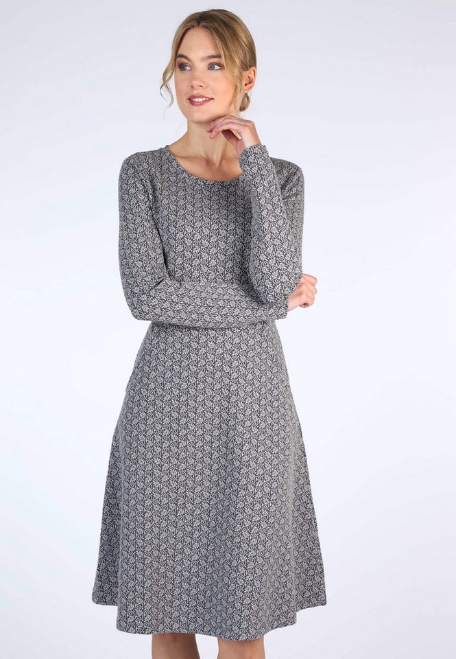 Sorgenfri Sylt Sommerkleid Alvara von Sorgenfri Sylt