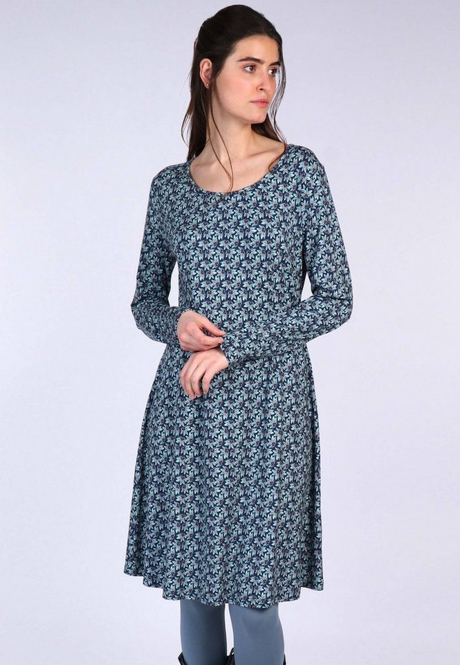 Sorgenfri Sylt Sommerkleid Andralia von Sorgenfri Sylt