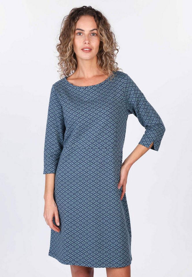 Sorgenfri Sylt Sommerkleid Annemone von Sorgenfri Sylt