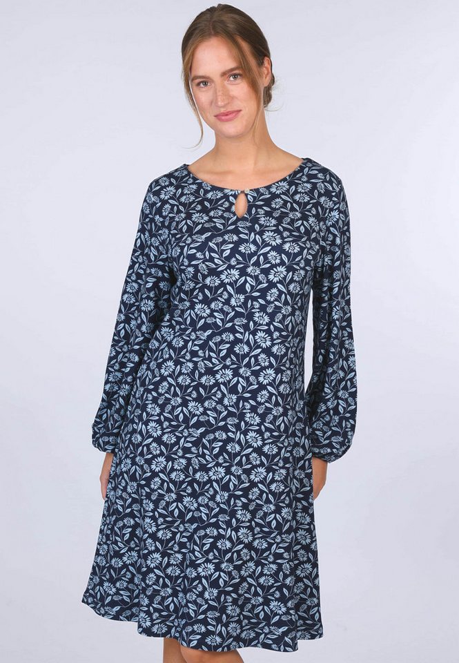 Sorgenfri Sylt Sommerkleid Belicia von Sorgenfri Sylt